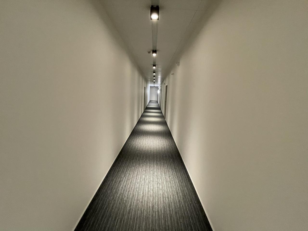 Bureau Toulouse 1222m² Location bureau Toulouse Haute-Garonne OLBUR2418769 11